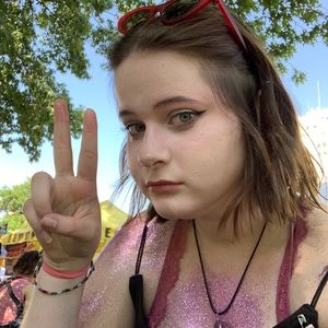 Meet your Posher, Soph